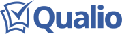 Qualio-Logo-Dark_50px.png