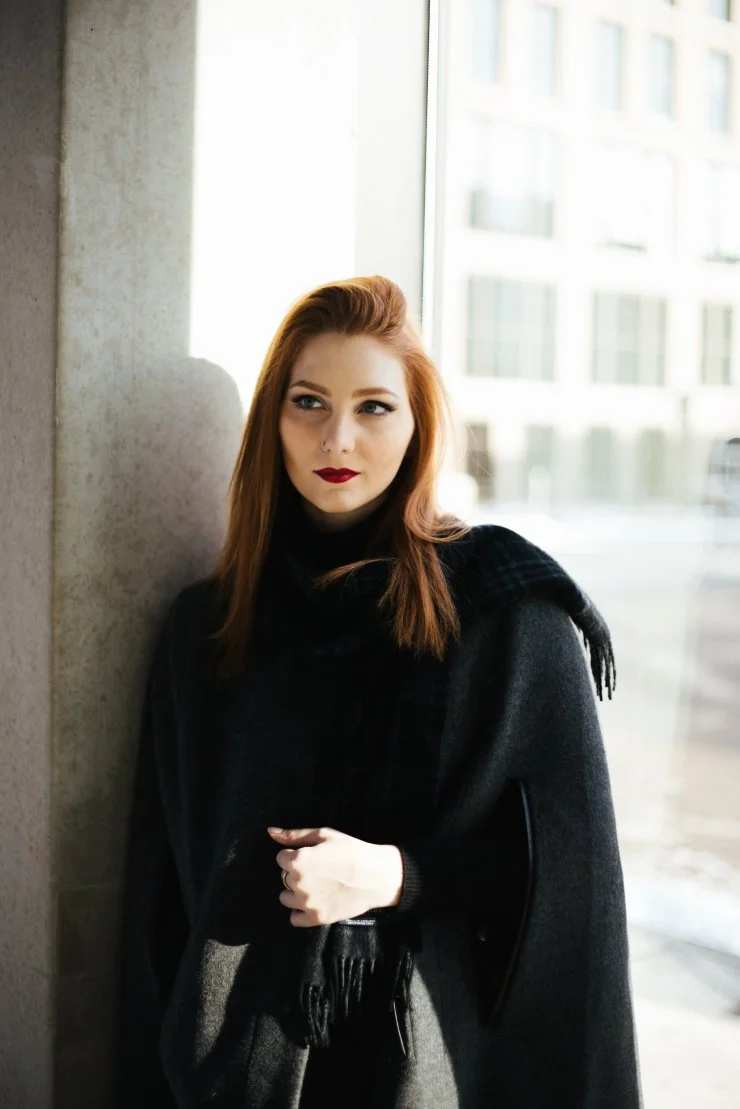 maddiejane_northloop-29.jpg