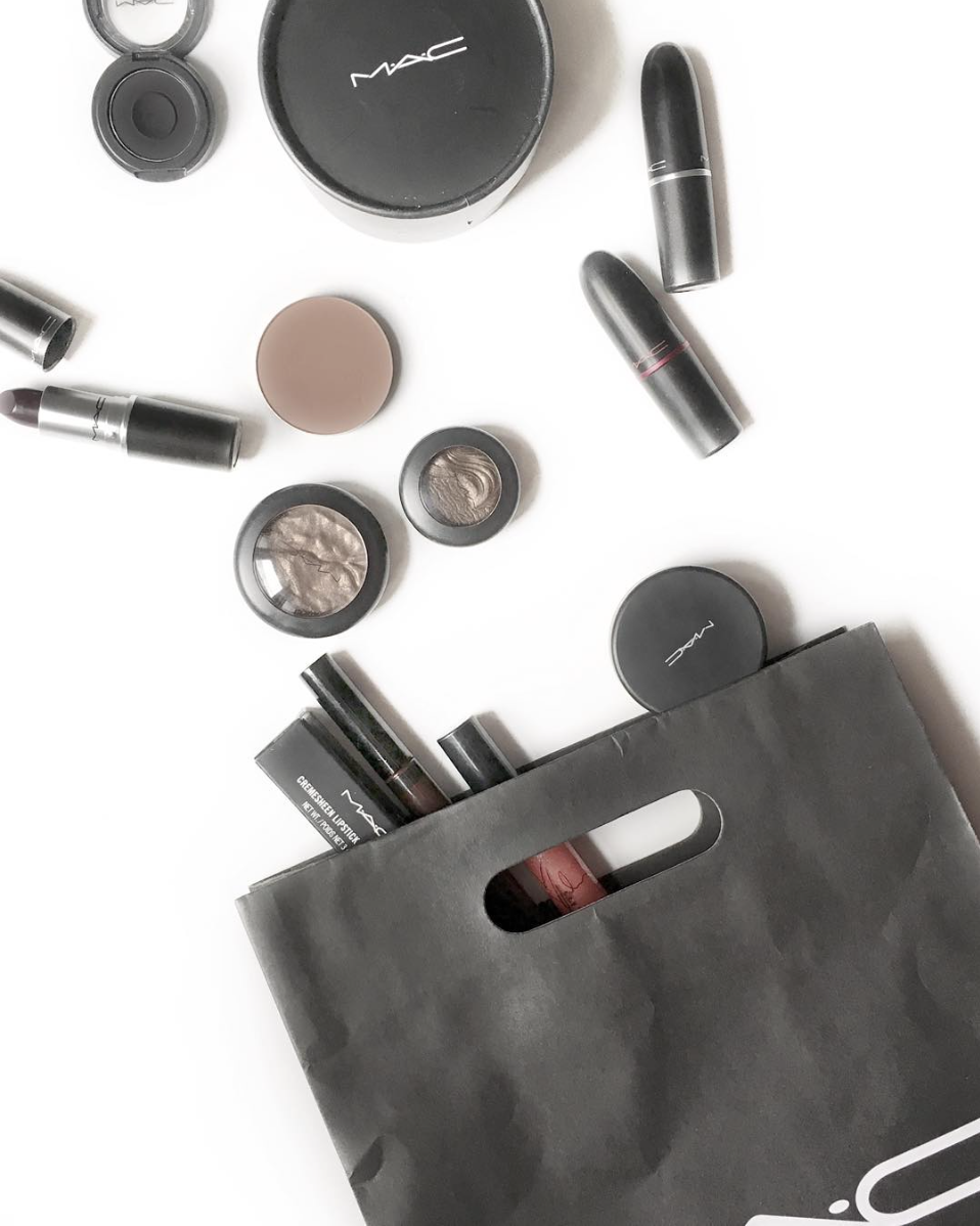 Screen Shot 2016-05-02 at 11.48.42 PM.png