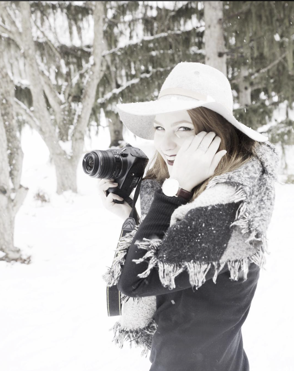 Screen Shot 2016-05-02 at 11.49.06 PM.png