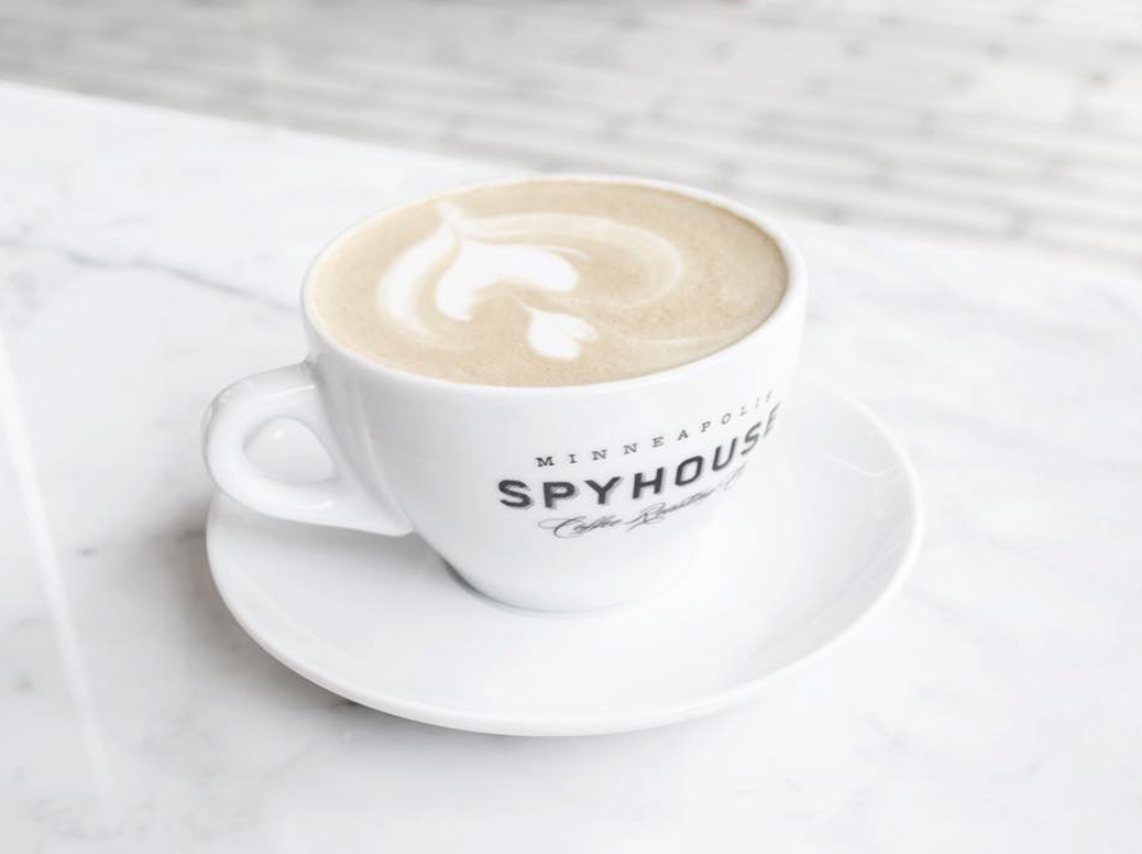 Screen Shot 2016-05-02 at 11.49.26 PM.png