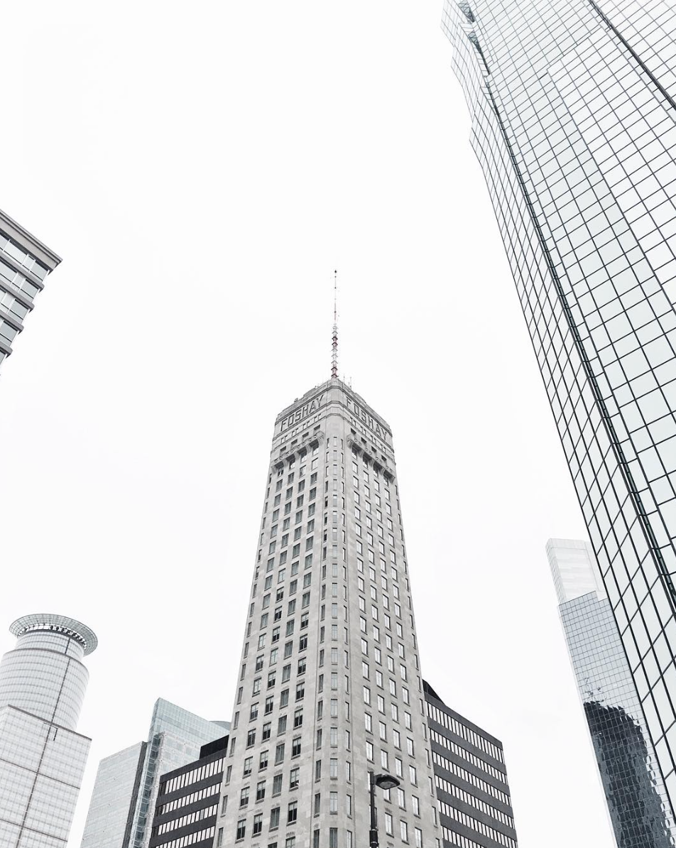 Screen Shot 2016-05-02 at 11.49.54 PM.png