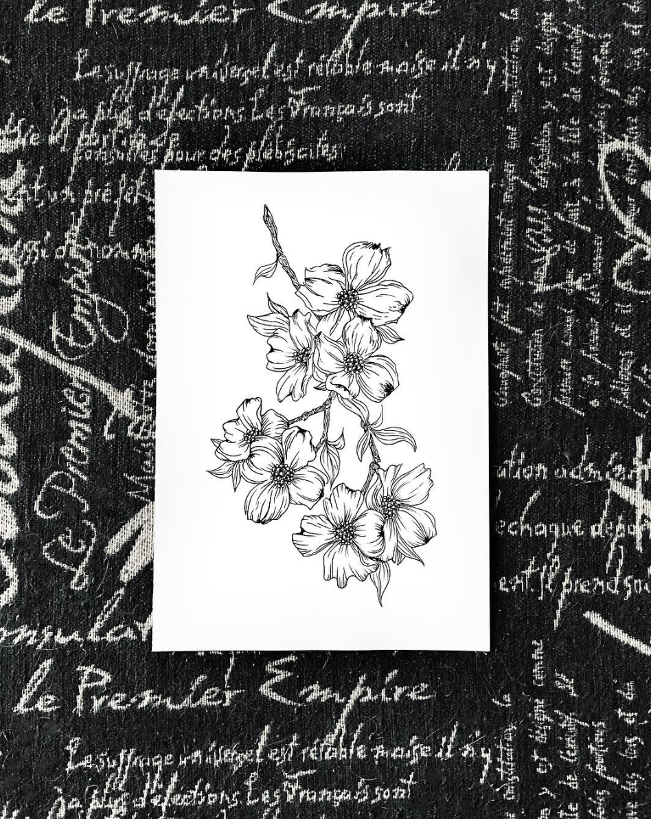 Screen Shot 2016-05-02 at 11.53.43 PM.png