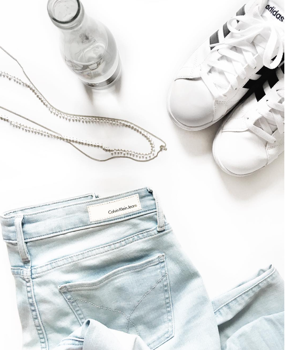 Screen Shot 2016-05-02 at 11.52.30 PM.png