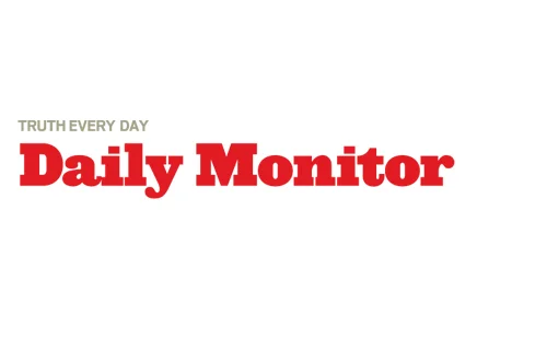 DailyMonitor.jpg