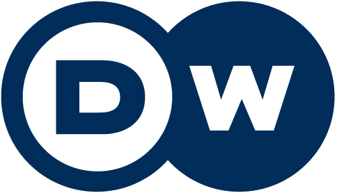 DW_(TV)_Logo_2012.png