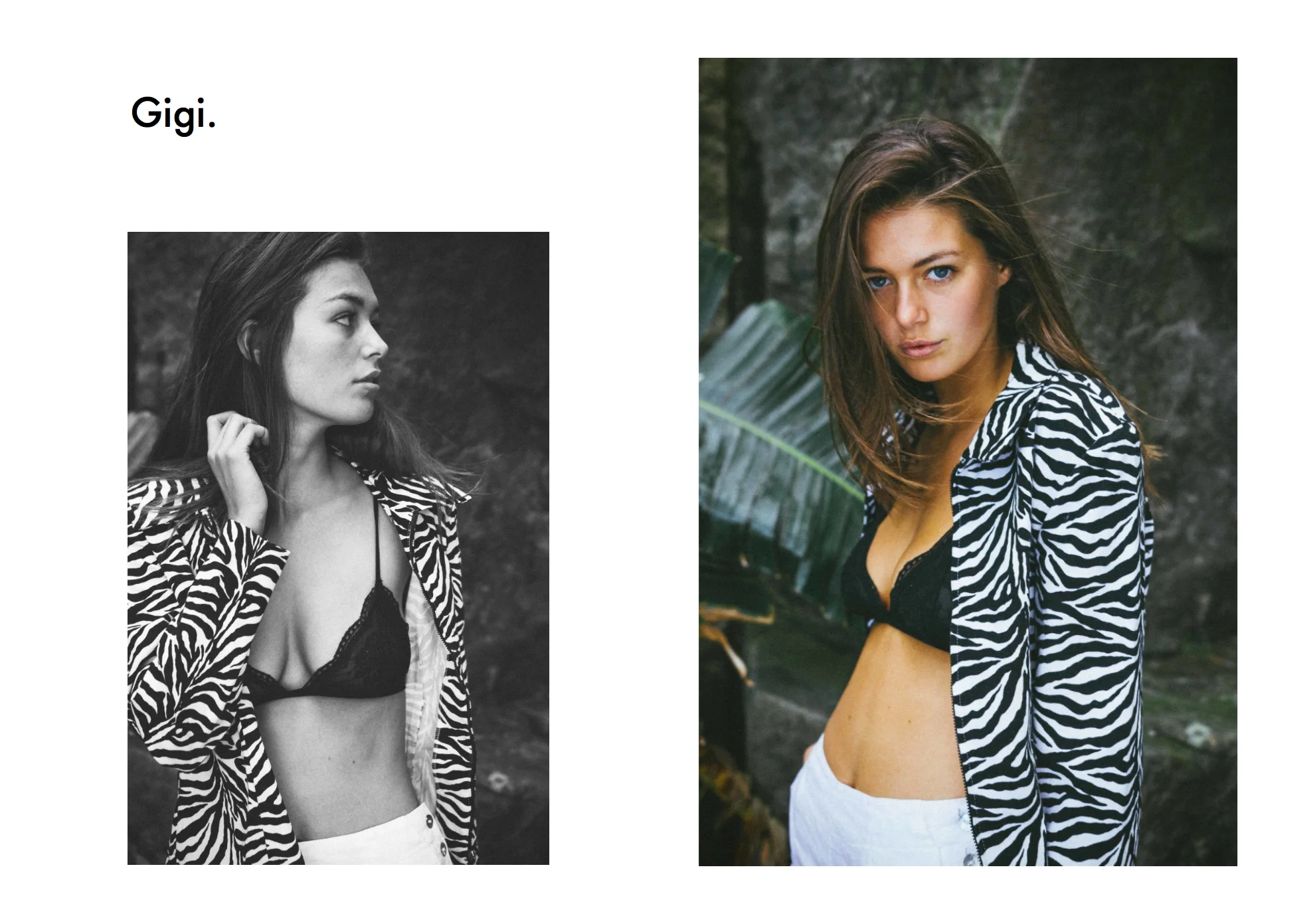 Screen Shot 2017-04-06 at 10.50.42 pm.jpg