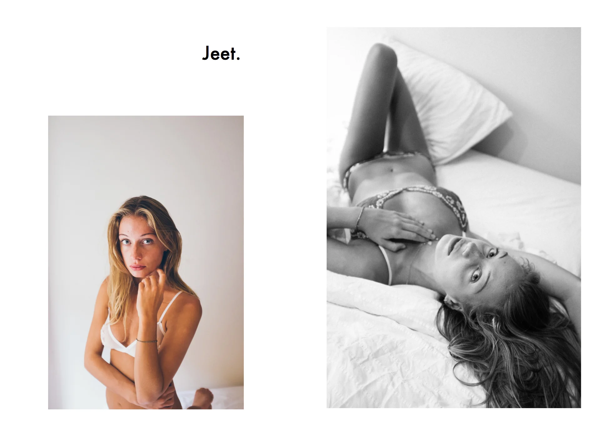 Screen Shot 2017-04-06 at 2.42.24 pm.jpg