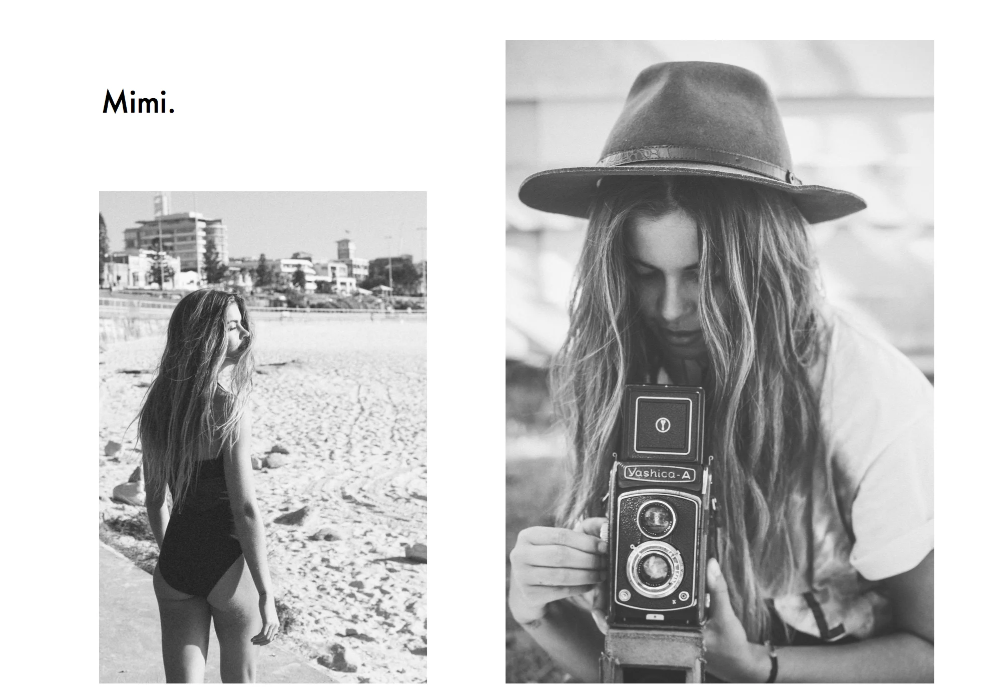 Mimi..jpg