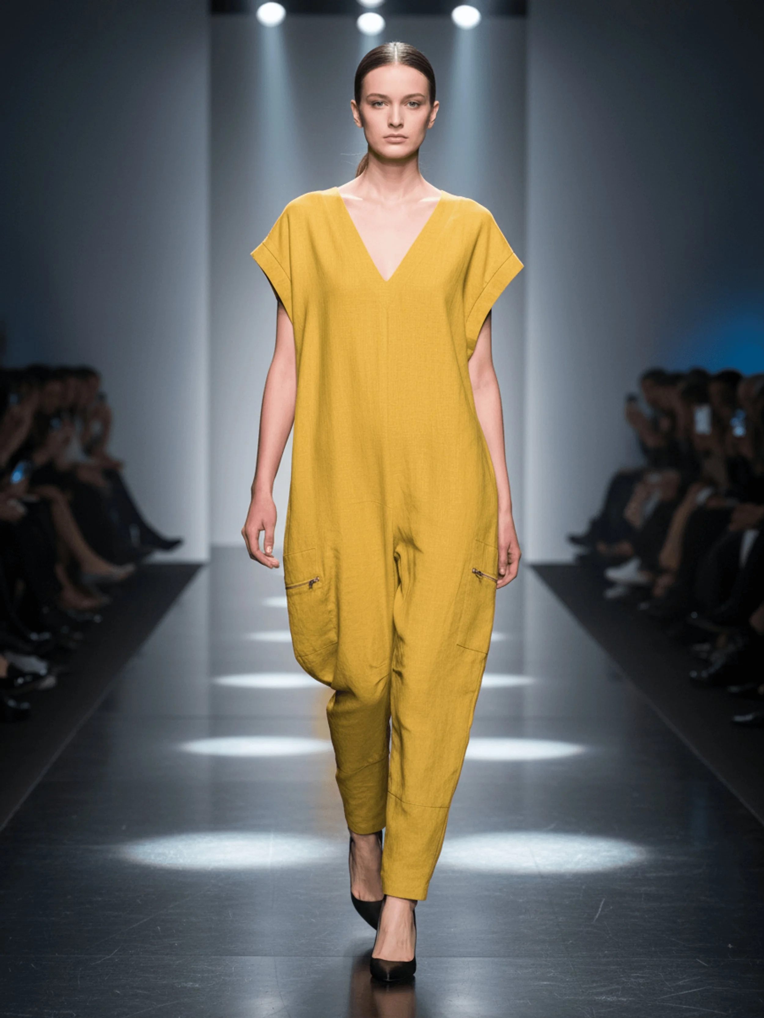 ImageLab_Put_this_yellow_outfit_on_a_fa_1757331504868.jpg