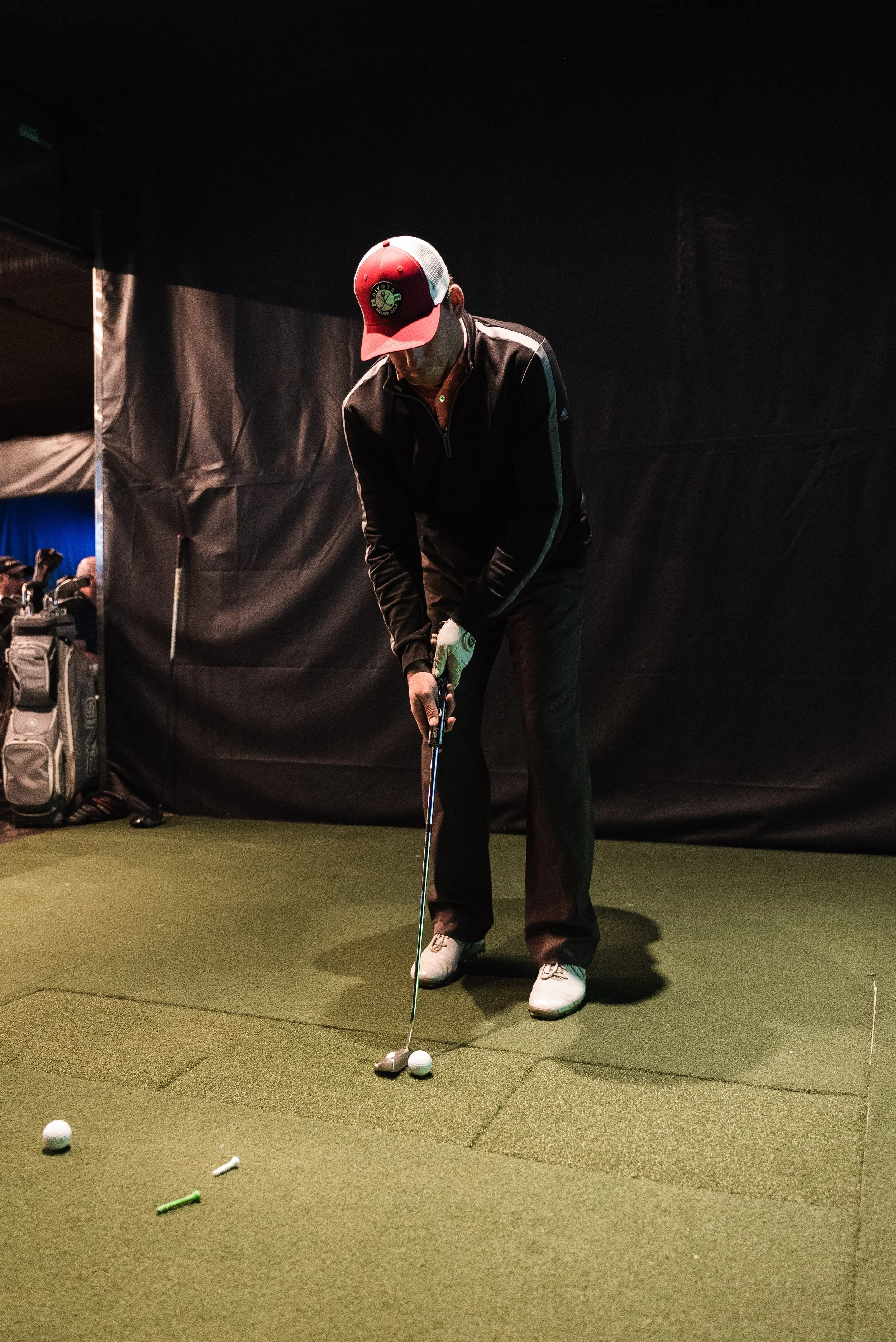 Divot's-12.jpg