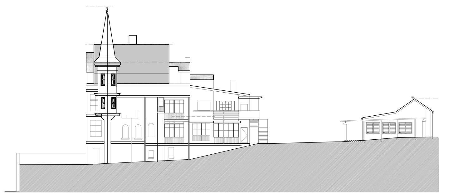 1653_Highroyd_Elevation-01 Drawings.jpg