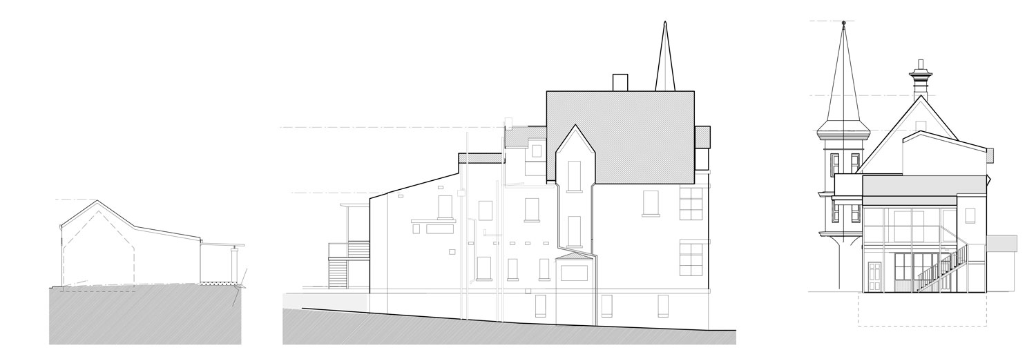 1653_Highroyd_Elevation-02 Drawings.jpg