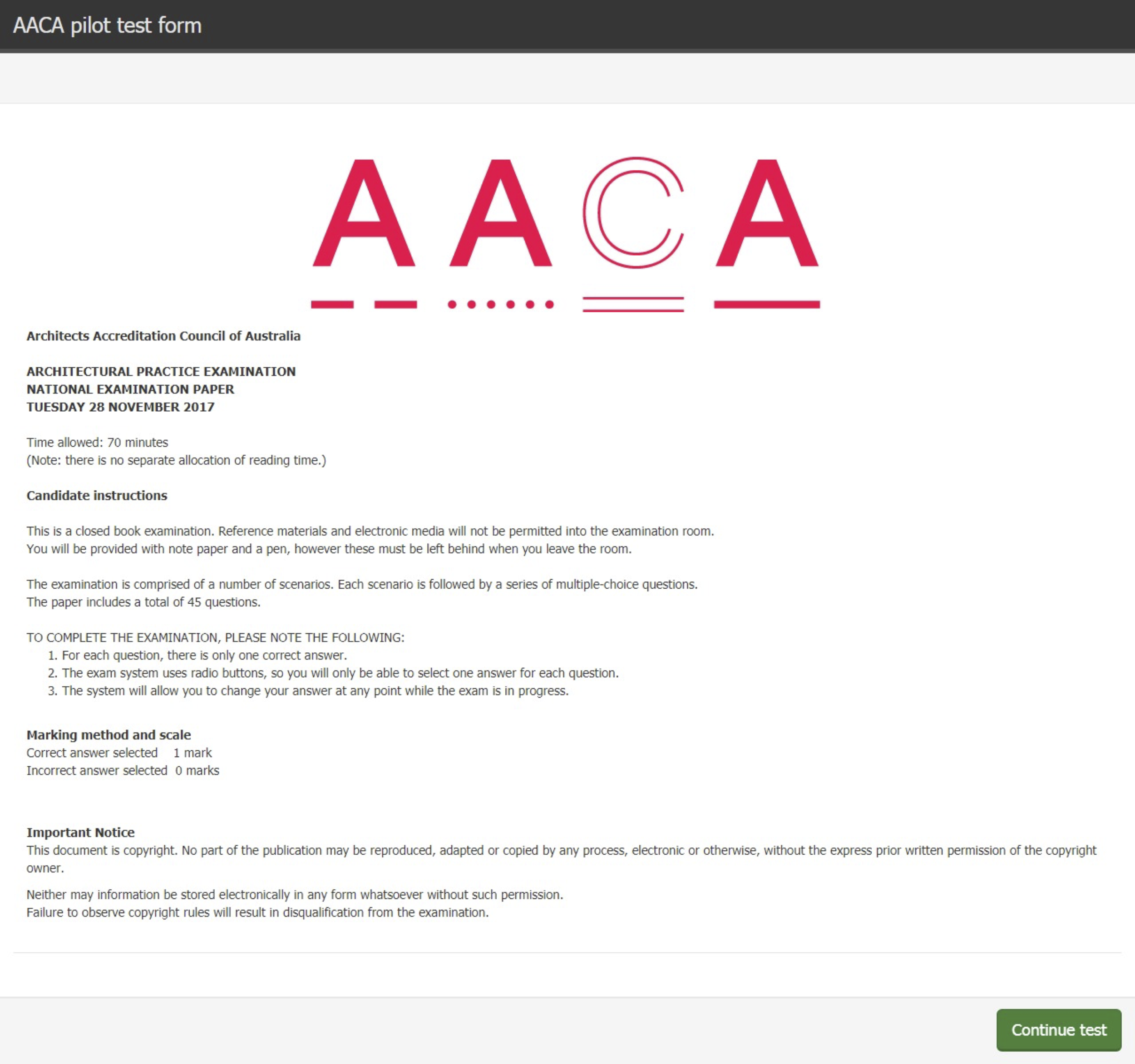 2018-AACA-NEP-Sample-Scenario.png