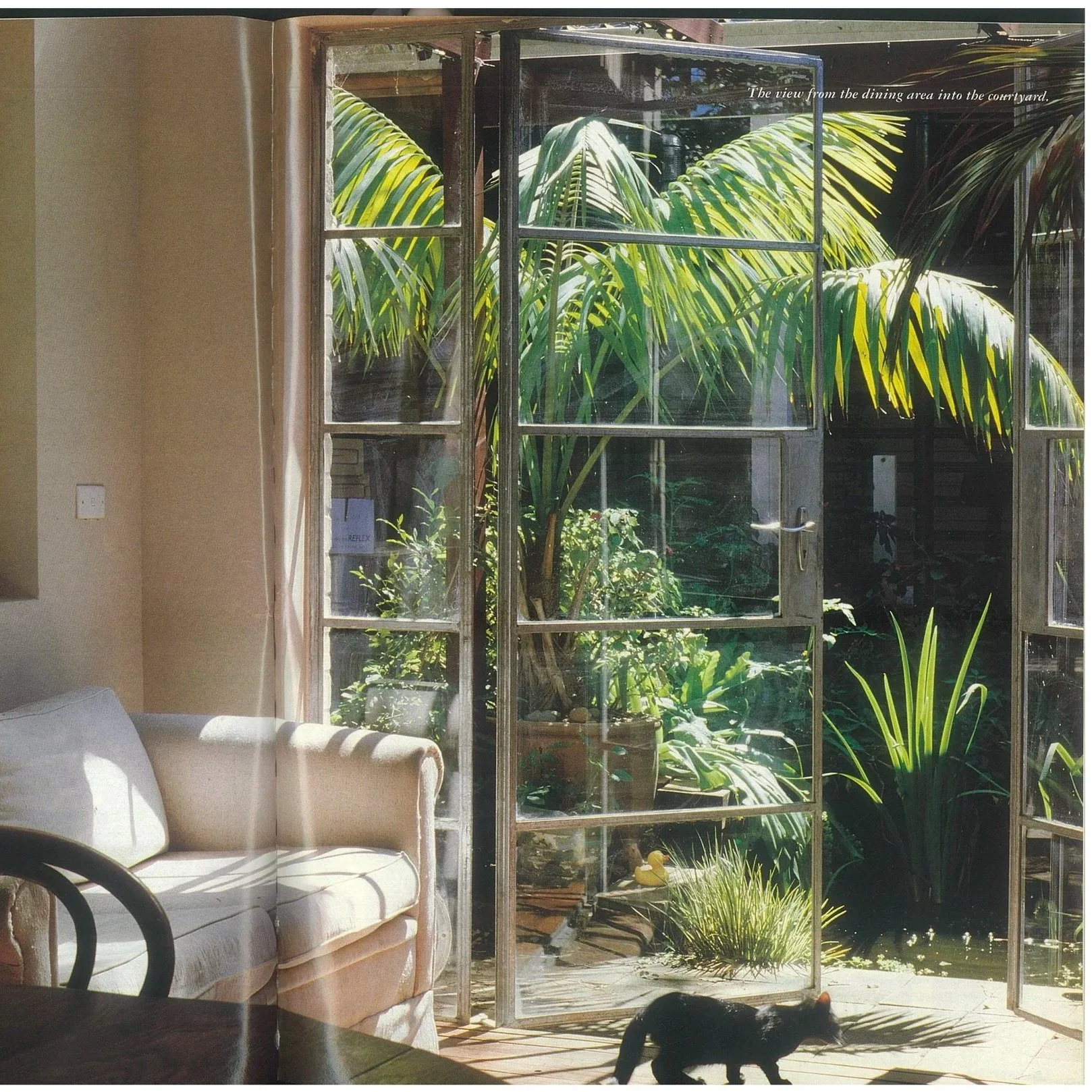 Timeless Elegance: Celebrating Three Decades of Architectural Brilliance