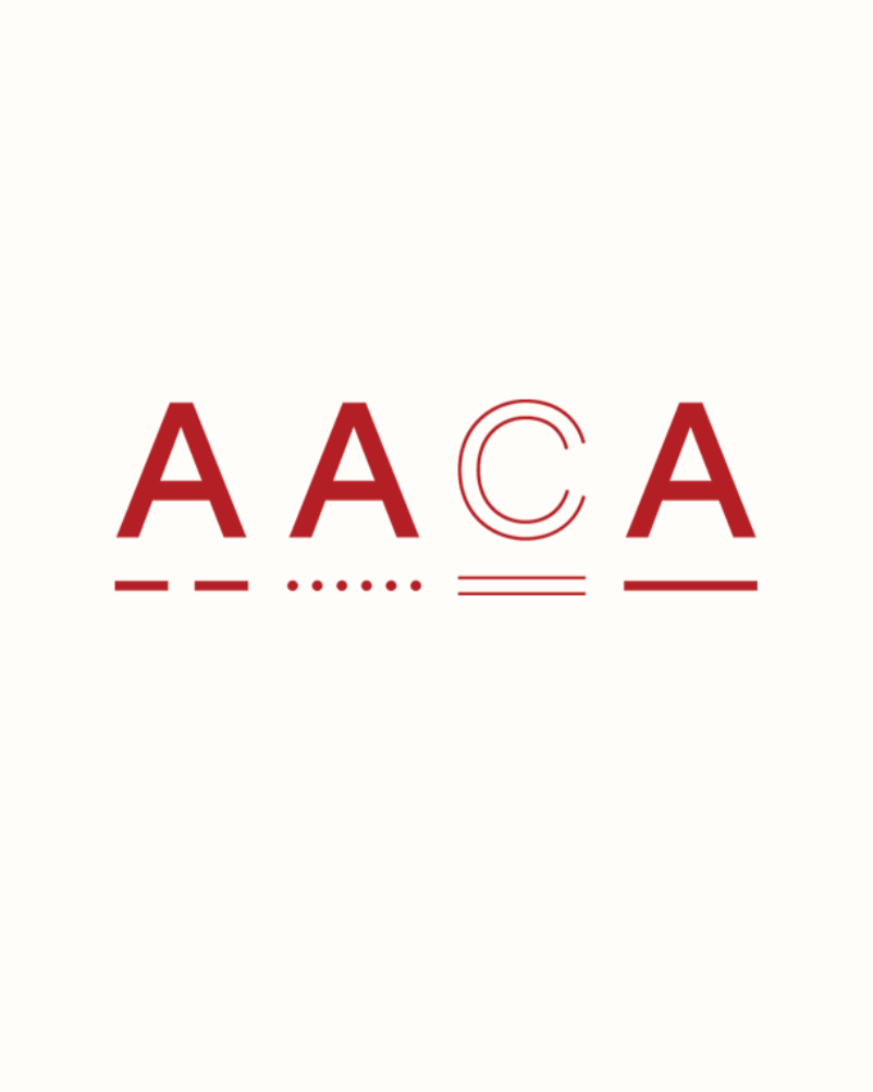 New AACA written exams