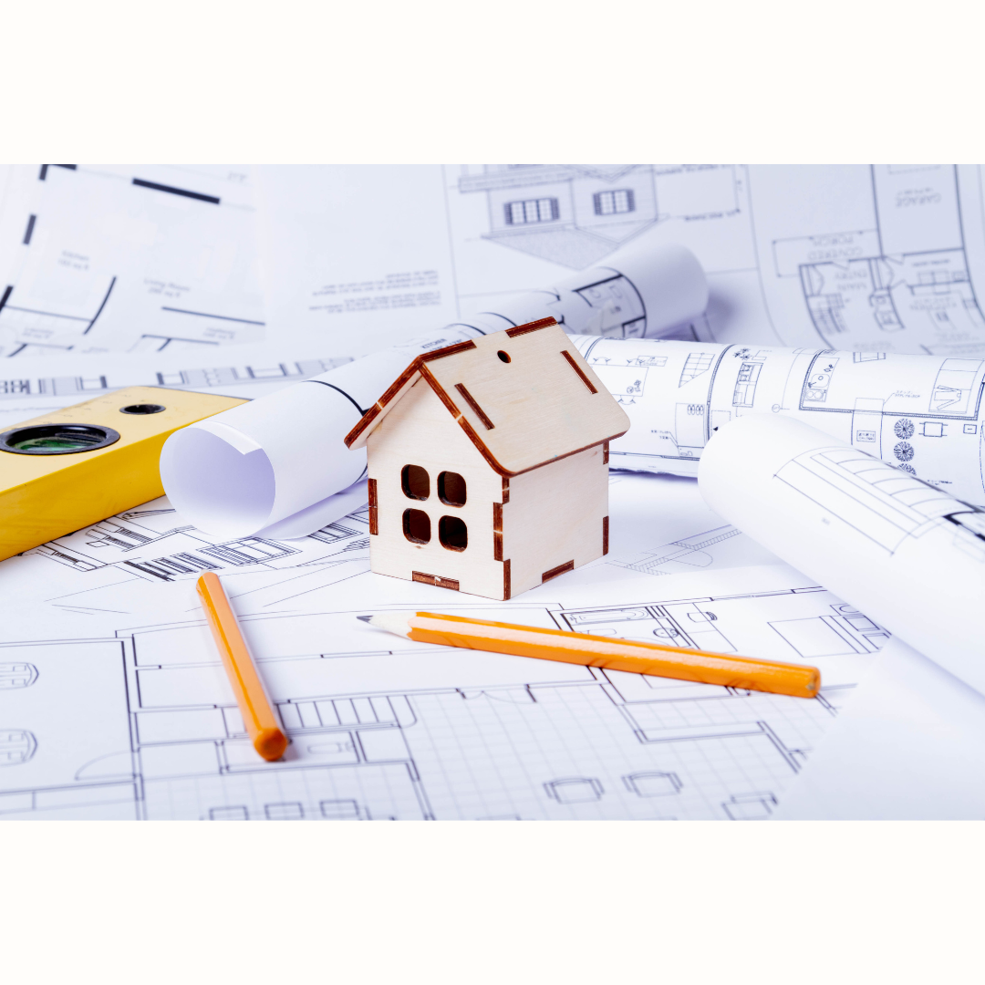 How to avoid a home reno budget blow-out