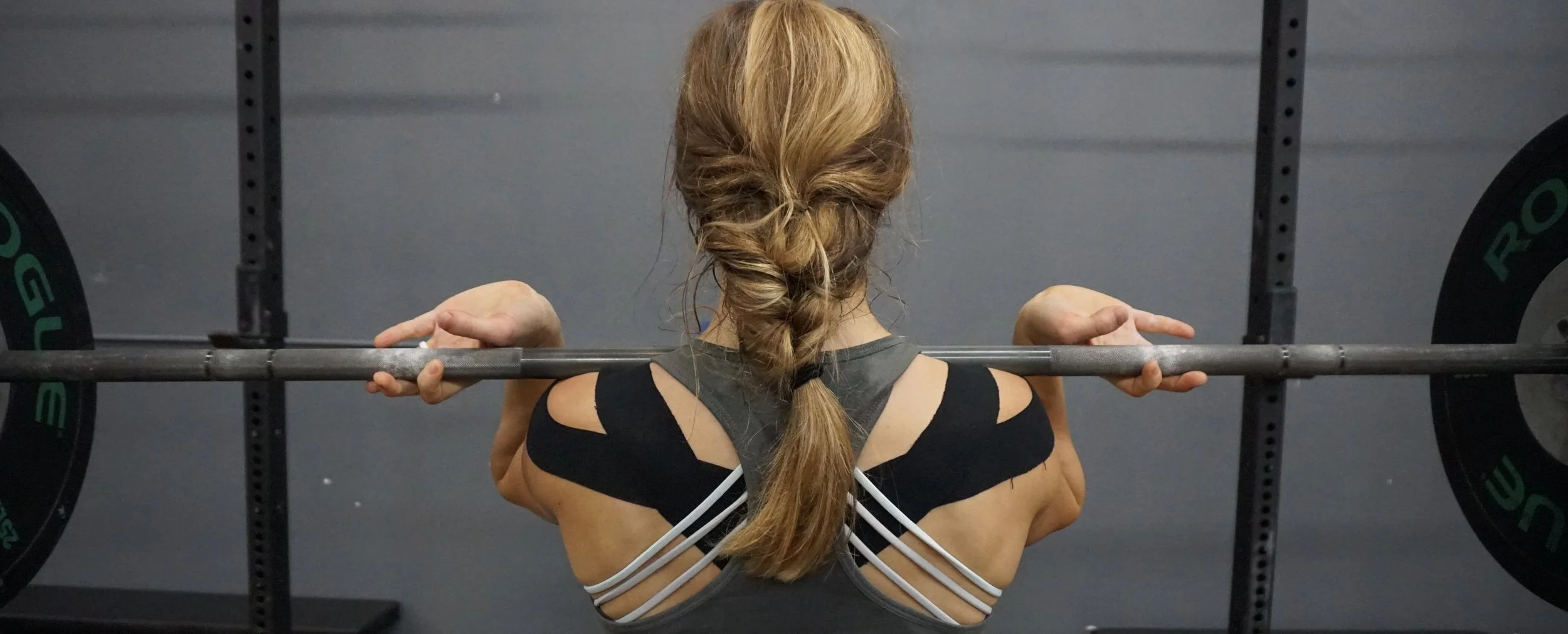 Eight options for a protein packed breakfast