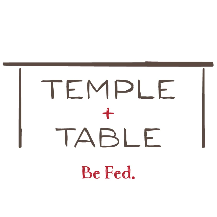 Temple and Table_FB_PROFILEpic_v.jpg