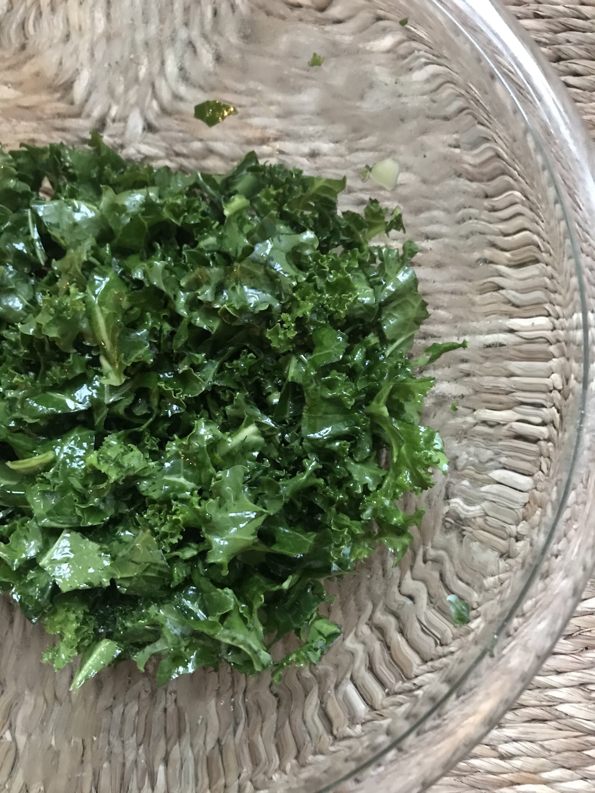 Kale.JPG