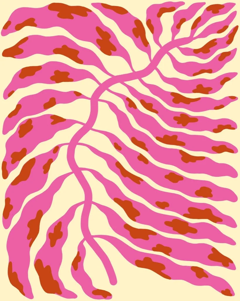 unnamed-10.jpg