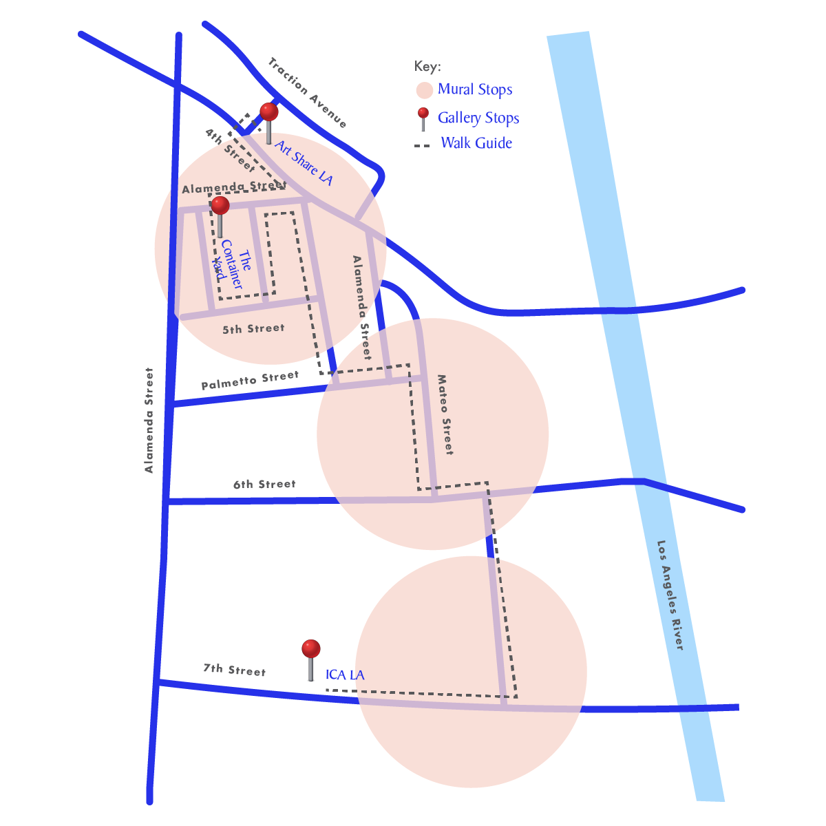 gmd-dtlaartsdistrict-mapguide-01.png