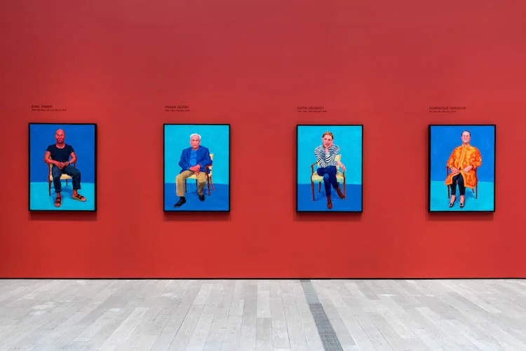 lacma-david-hockney-82-portraits-and-1-still-life-1.jpg