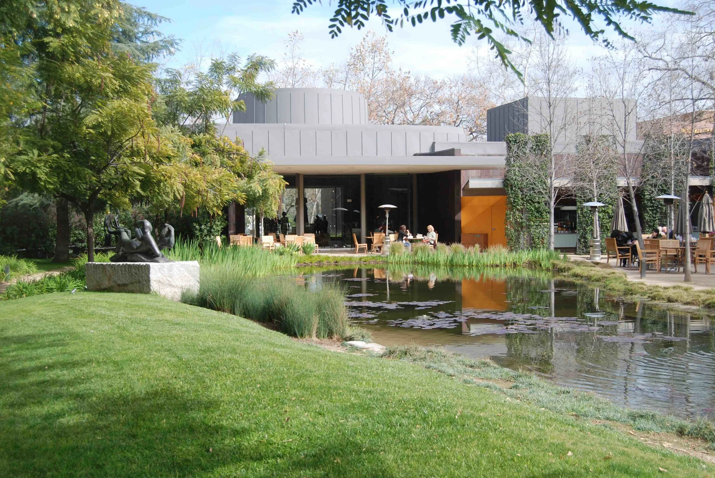 norton-simon-cafe.jpg