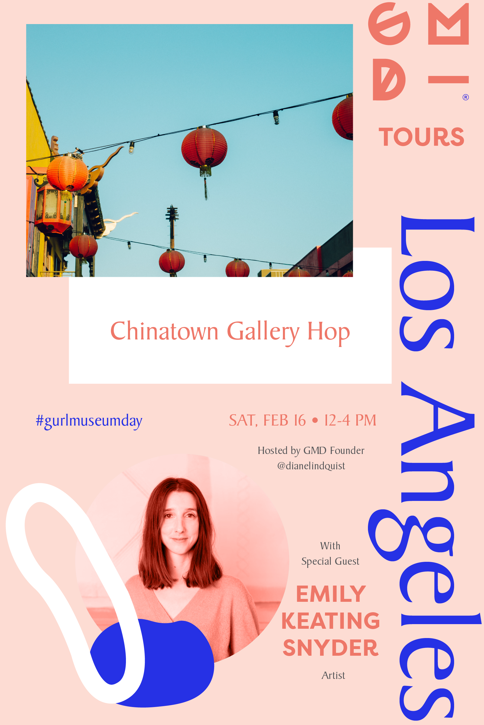 GMDLATOUR-FEB2019-05.png