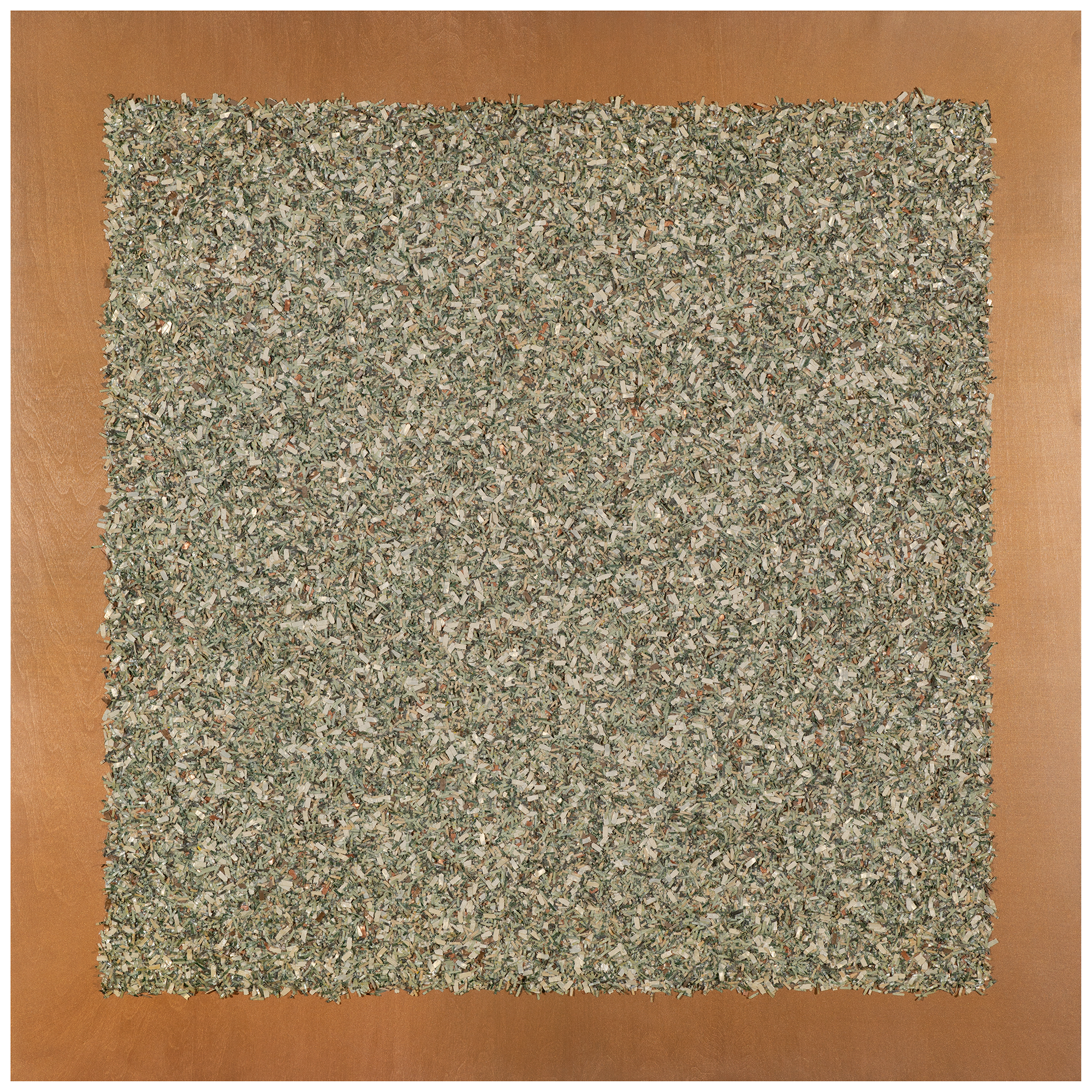 3636.07 Money-Chrome Bronze_LH_2018_AL_36.36.png