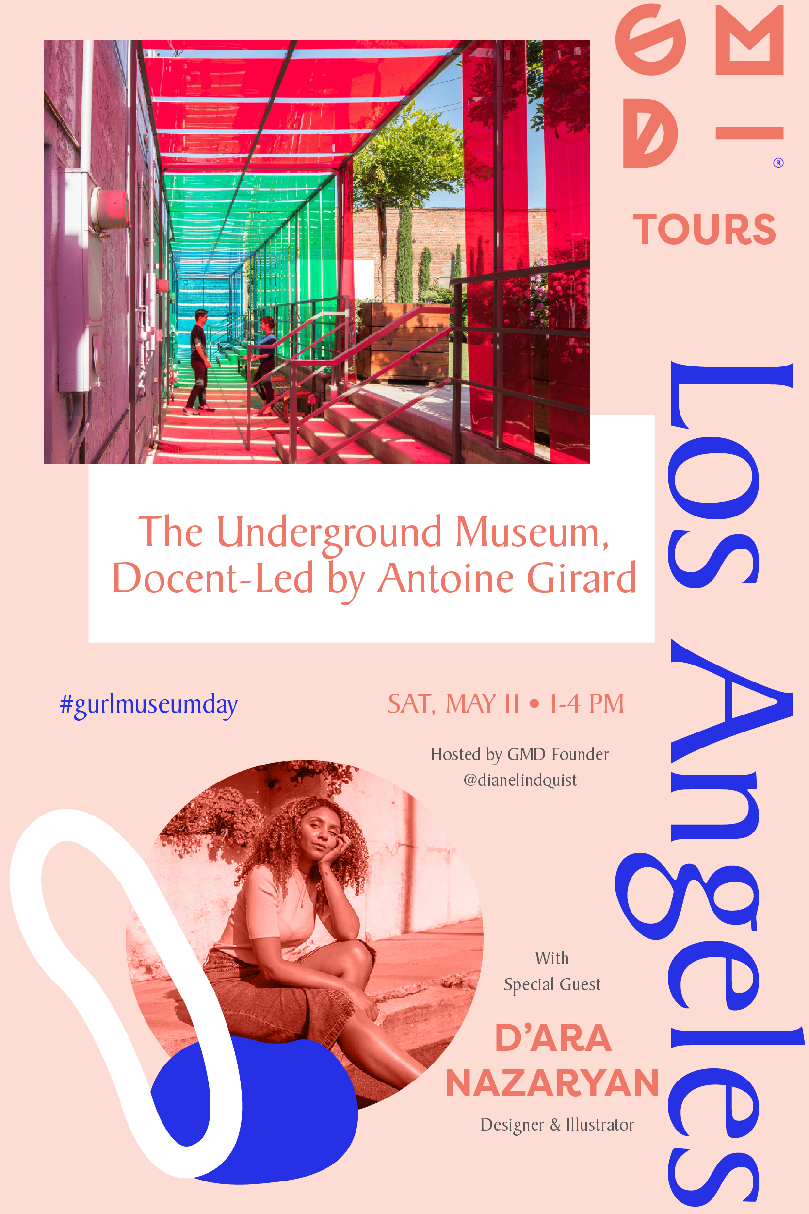 GMDLATOUR-MAY2019-05.png