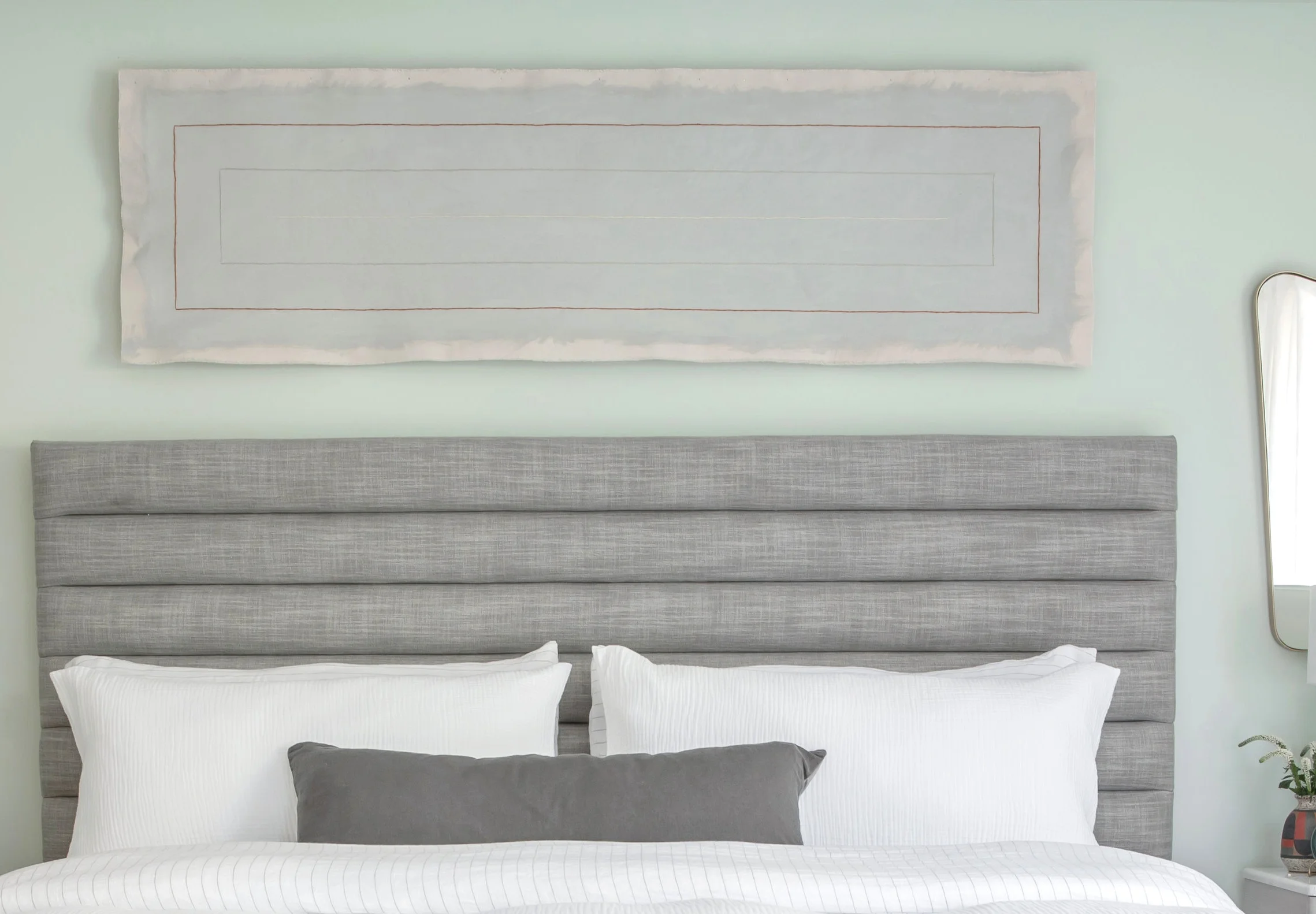 Abstract+art+painting+commission+by+Emily+Keating+Snyder+for+Parachute+home.jpg