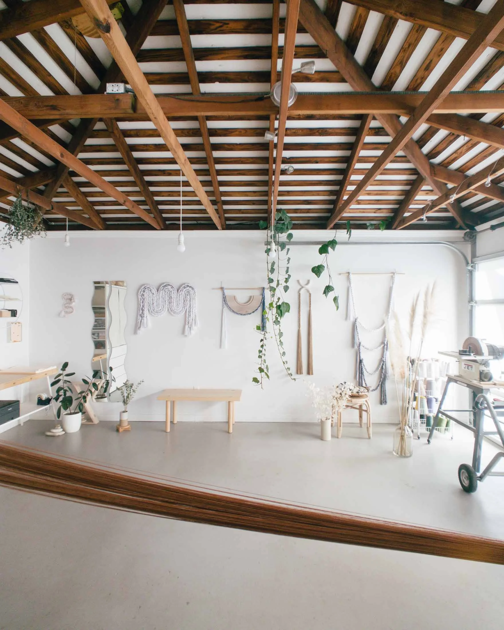 cindyzell_studio23.jpg
