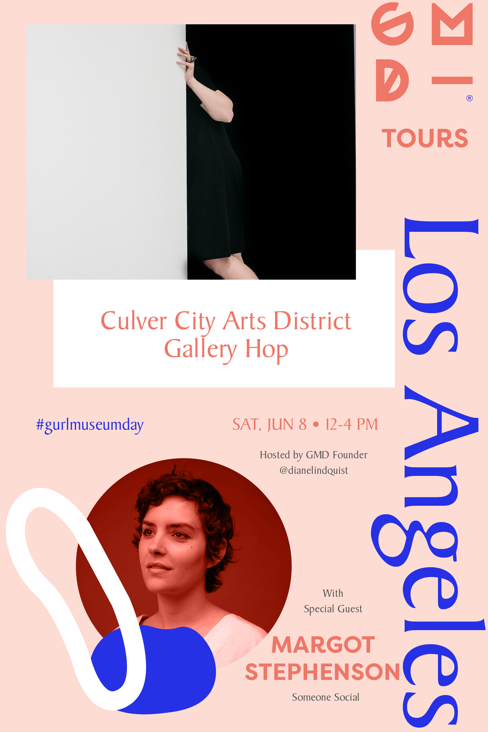 GMDLATOUR-JUN2019-05.png