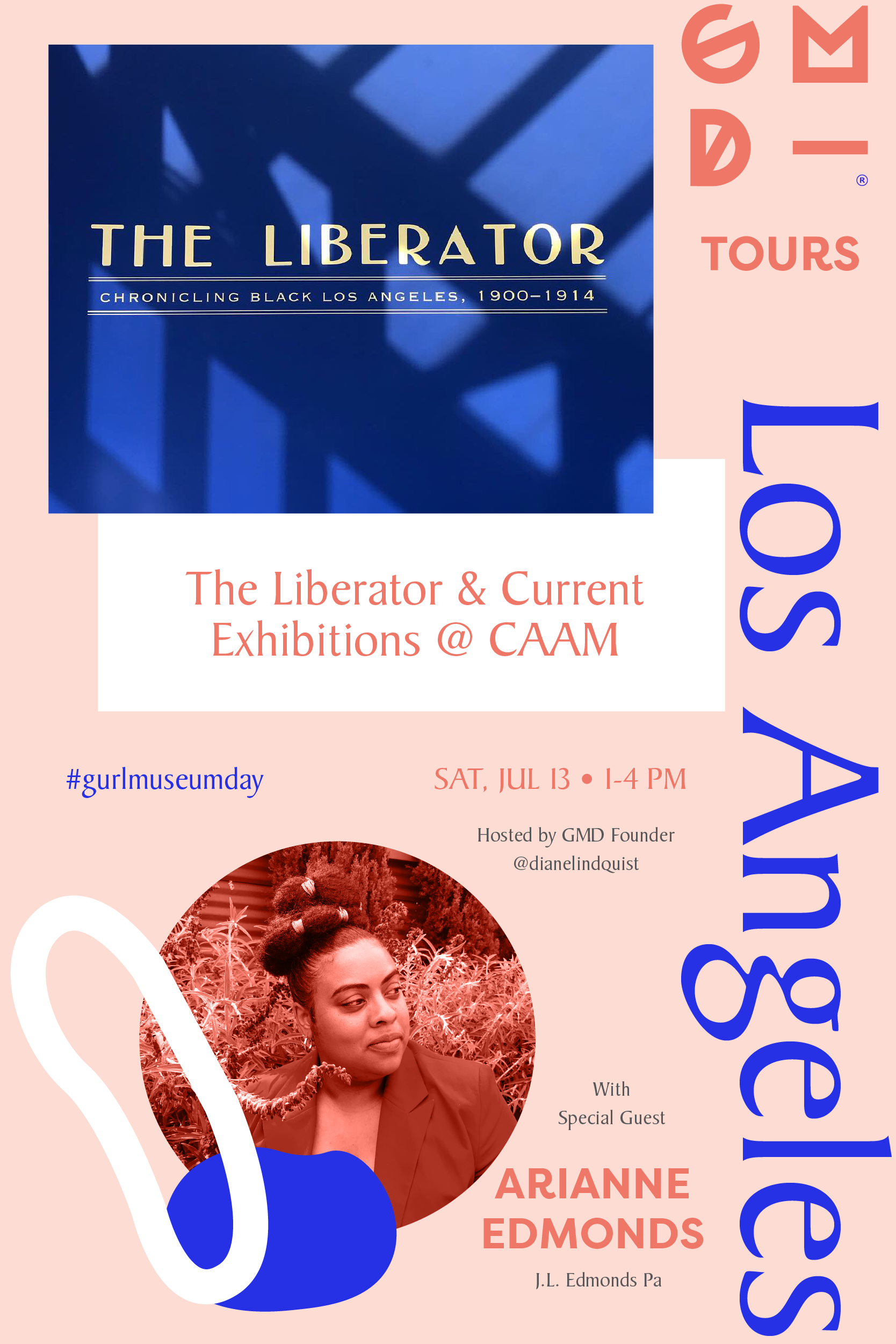 GMDLATOUR-JUL2019-05.png