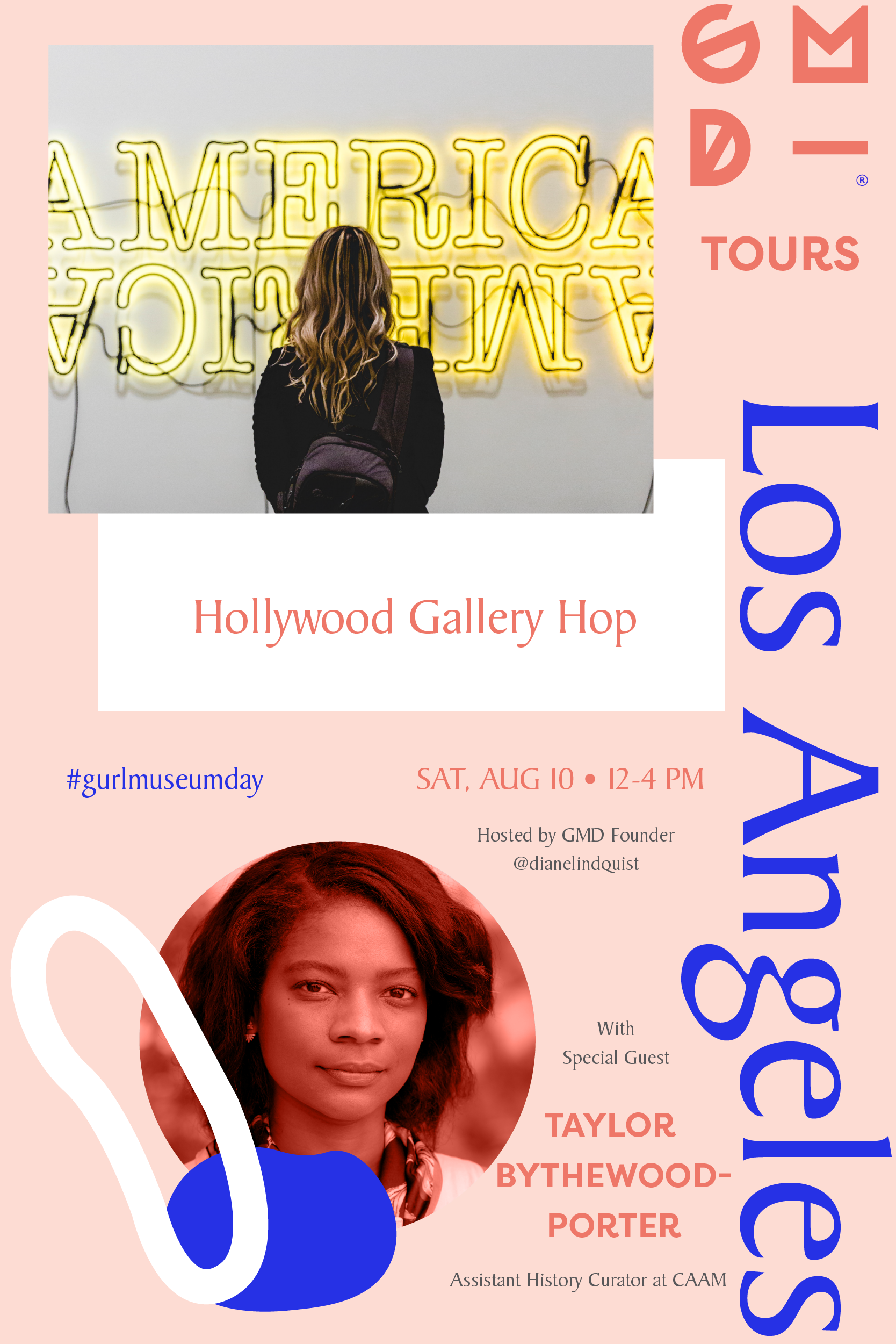 GMDLATOUR-AUG2019-05.png