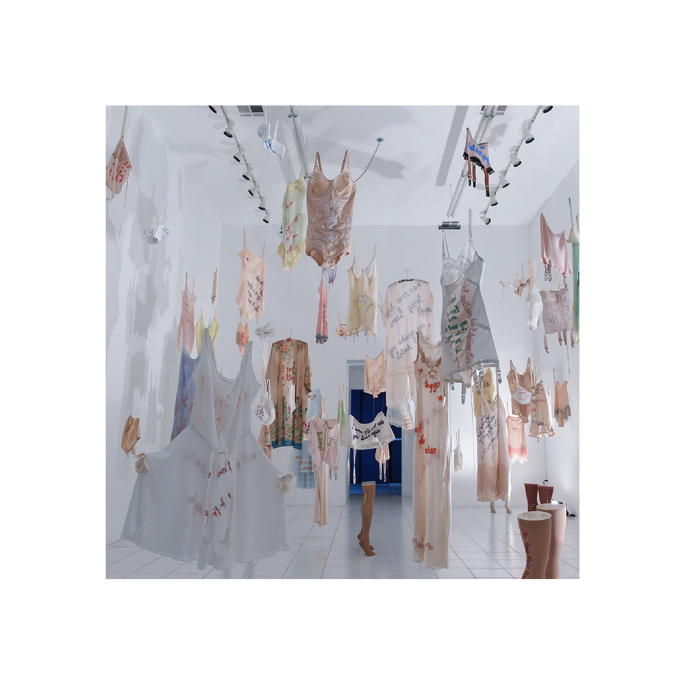 gmdmag2020-uncover-zoebuckman-02.png