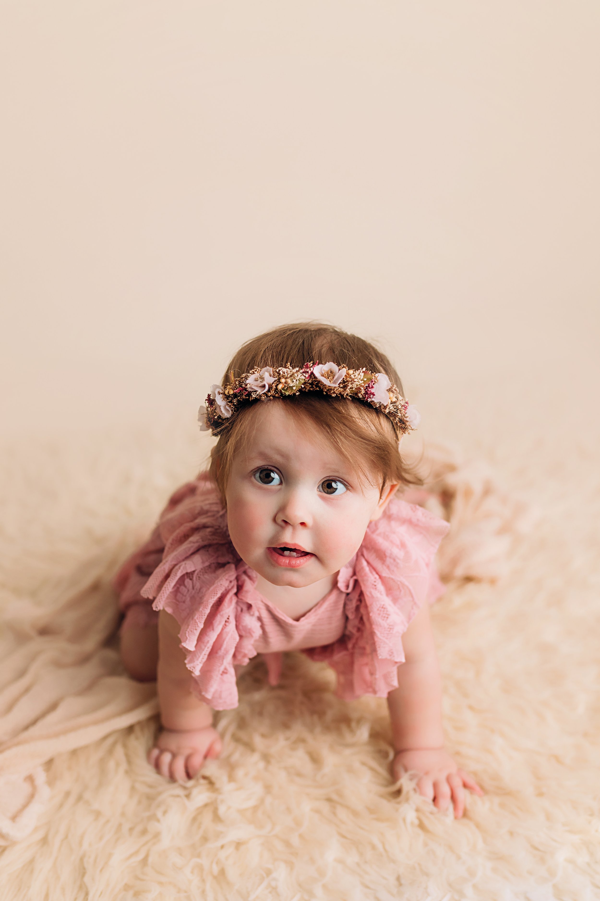 Madelyn1yr-45.jpg