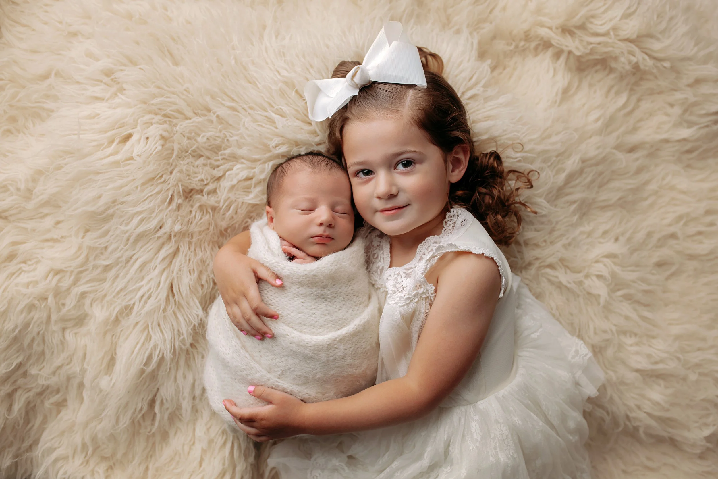 Sibling Add-on