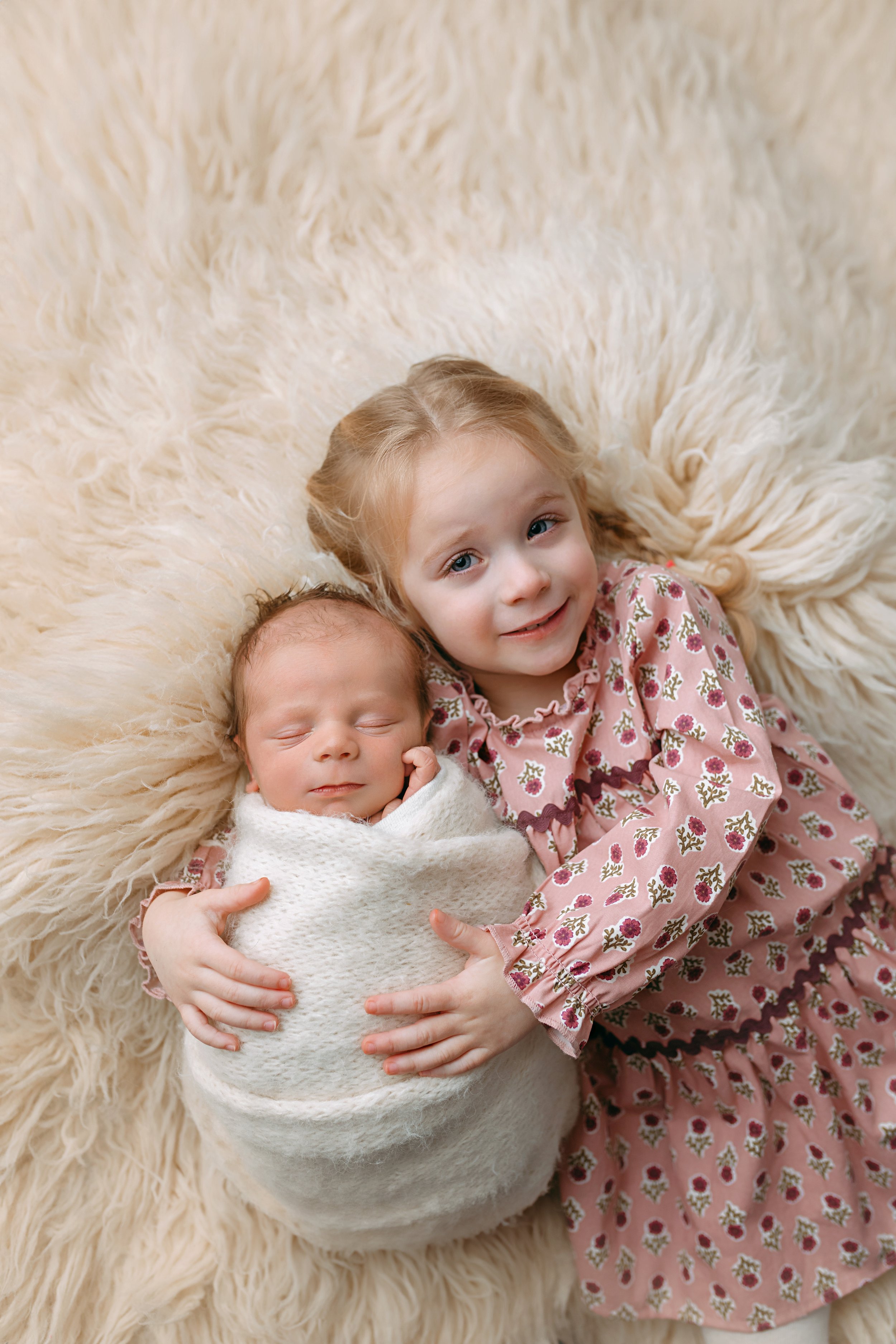 Sibling