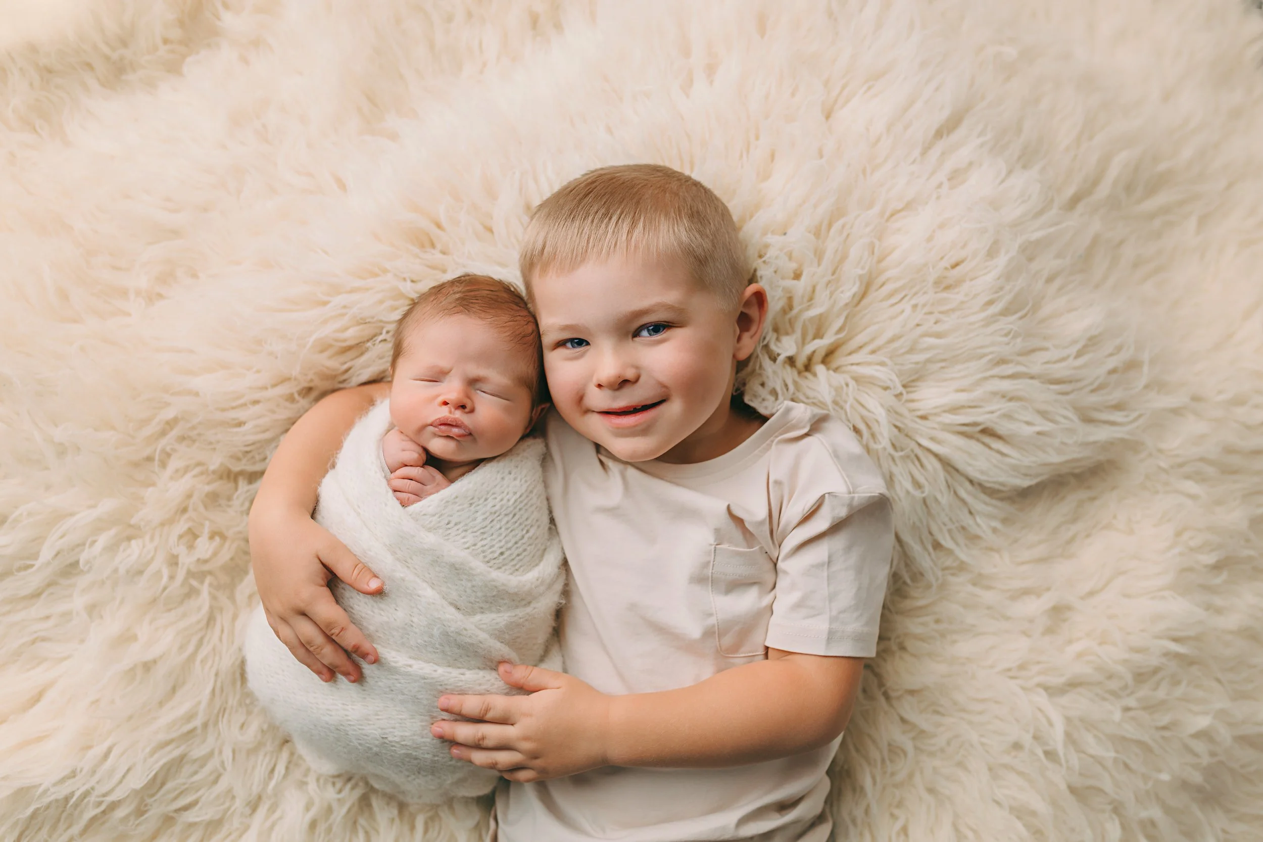 Big brother