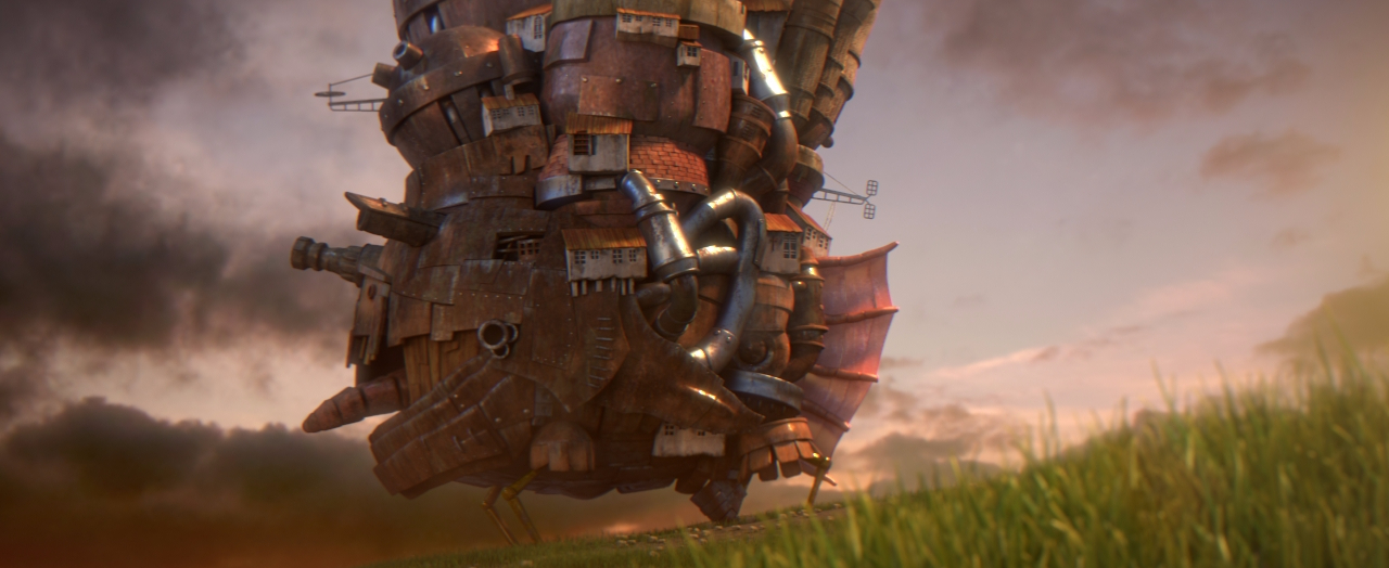 comp_render_003.0001.jpg