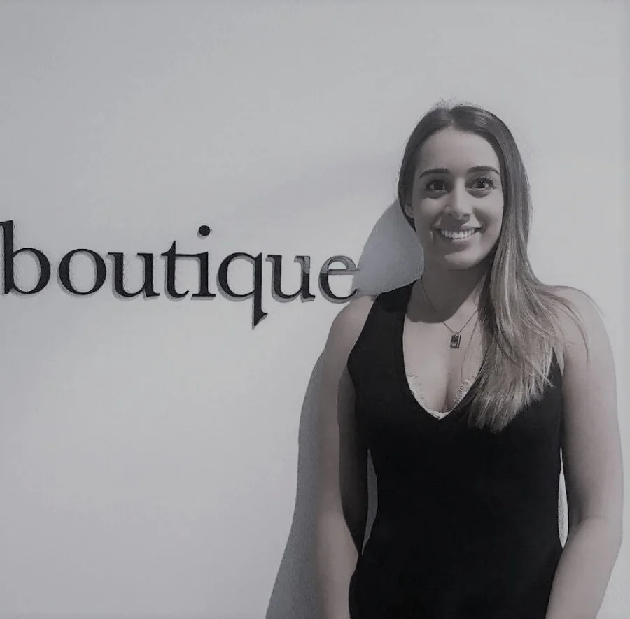 Pic of Katie for Website 2.jpg