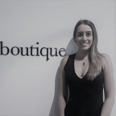 Jacqueline NowakInteger tempus, elit in laoreet posuere, lectus neque blandit dui, et placerat urna diam mattis orci. Aenean eu justo sed elit dignissim aliquam. Integer tempus, elit in laoreet posuere, lectus neque blandit dui, et placerat urna dia…