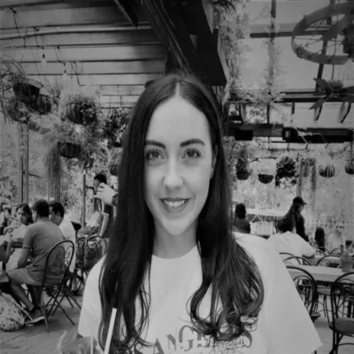 Jacqueline NowakInteger tempus, elit in laoreet posuere, lectus neque blandit dui, et placerat urna diam mattis orci. Aenean eu justo sed elit dignissim aliquam. Integer tempus, elit in laoreet posuere, lectus neque blandit dui, et placerat urna dia…