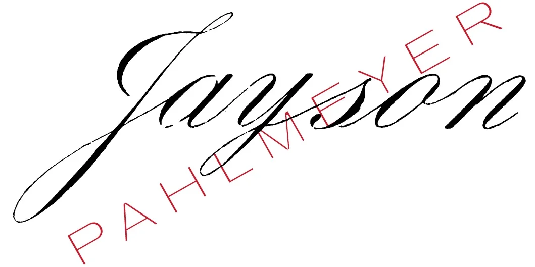 JAYSONLOGORED.jpg
