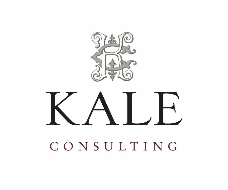 KaleConsulting_logo.jpg