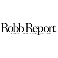 Robb Report.png