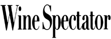 Wine-Spectator-Logo.jpeg