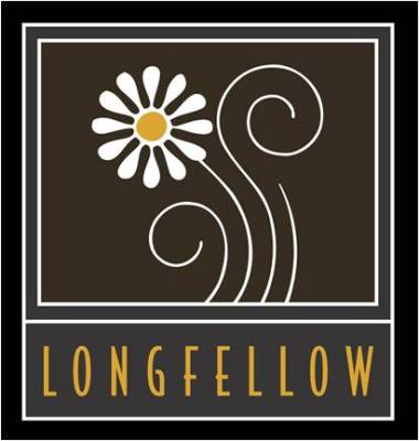 Longfellow Generic Logo (1).jpg